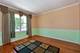 220 Stearn, Genoa, IL 60135