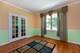 220 Stearn, Genoa, IL 60135