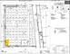4390 W Parkway, Waukegan, IL 60087