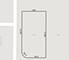 4390 W Parkway, Waukegan, IL 60087