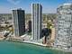 6033 N Sheridan Unit 8J, Chicago, IL 60660