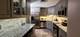 6033 N Sheridan Unit 8J, Chicago, IL 60660
