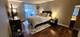 6033 N Sheridan Unit 8J, Chicago, IL 60660