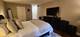 6033 N Sheridan Unit 8J, Chicago, IL 60660