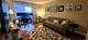 6033 N Sheridan Unit 8J, Chicago, IL 60660