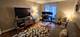 6033 N Sheridan Unit 8J, Chicago, IL 60660