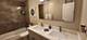 6033 N Sheridan Unit 8J, Chicago, IL 60660