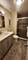 6033 N Sheridan Unit 8J, Chicago, IL 60660