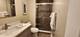 6033 N Sheridan Unit 8J, Chicago, IL 60660