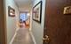 6033 N Sheridan Unit 8J, Chicago, IL 60660
