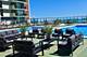 6033 N Sheridan Unit 8J, Chicago, IL 60660