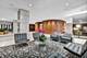 6033 N Sheridan Unit 8J, Chicago, IL 60660