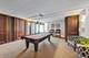 6033 N Sheridan Unit 8J, Chicago, IL 60660