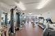6033 N Sheridan Unit 8J, Chicago, IL 60660