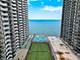 6033 N Sheridan Unit 8J, Chicago, IL 60660