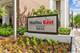 6033 N Sheridan Unit 8J, Chicago, IL 60660