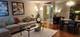 6033 N Sheridan Unit 8J, Chicago, IL 60660