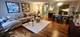 6033 N Sheridan Unit 8J, Chicago, IL 60660