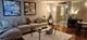 6033 N Sheridan Unit 8J, Chicago, IL 60660