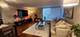 6033 N Sheridan Unit 8J, Chicago, IL 60660