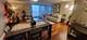 6033 N Sheridan Unit 8J, Chicago, IL 60660