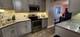 6033 N Sheridan Unit 8J, Chicago, IL 60660