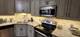 6033 N Sheridan Unit 8J, Chicago, IL 60660