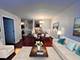 222 E Pearson Unit 905, Chicago, IL 60611
