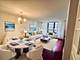 222 E Pearson Unit 905, Chicago, IL 60611