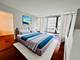 222 E Pearson Unit 905, Chicago, IL 60611