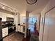 222 E Pearson Unit 905, Chicago, IL 60611