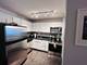 222 E Pearson Unit 905, Chicago, IL 60611