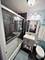 222 E Pearson Unit 905, Chicago, IL 60611