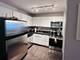 222 E Pearson Unit 905, Chicago, IL 60611