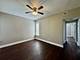 11022 S Vernon, Chicago, IL 60628