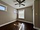 11022 S Vernon, Chicago, IL 60628