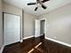 11022 S Vernon, Chicago, IL 60628