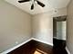 11022 S Vernon, Chicago, IL 60628