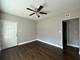 11022 S Vernon, Chicago, IL 60628