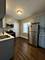 11022 S Vernon, Chicago, IL 60628