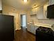 11022 S Vernon, Chicago, IL 60628
