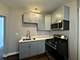 11022 S Vernon, Chicago, IL 60628