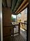 11022 S Vernon, Chicago, IL 60628