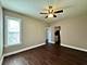 11022 S Vernon, Chicago, IL 60628