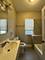 11022 S Vernon, Chicago, IL 60628