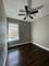11022 S Vernon, Chicago, IL 60628