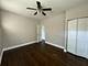 11022 S Vernon, Chicago, IL 60628