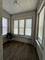 11022 S Vernon, Chicago, IL 60628