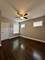 11022 S Vernon, Chicago, IL 60628
