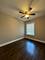 11022 S Vernon, Chicago, IL 60628